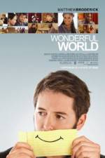 Watch Wonderful World 123MoviesFree