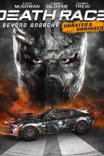 Watch Death Race 4 Beyond Anarchy 123MoviesFree