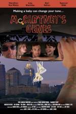 Watch McCartney's Genes 123MoviesFree