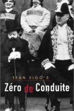 Watch Zero De Conduite 123MoviesFree