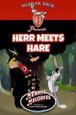 Watch Herr Meets Hare (Short 1945) 123MoviesFree