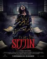 Watch Sijjin 123MoviesFree