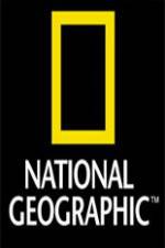 Watch National Geographic Tijuana Underworld 123MoviesFree