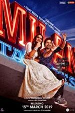Watch Milan Talkies 123MoviesFree