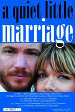 Watch A Quiet Little Marriage 123MoviesFree