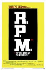 Watch R.P.M. 123MoviesFree