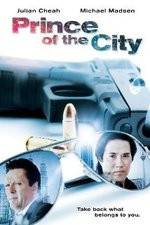 Watch Prince of the City 123MoviesFree