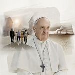 Watch The Letter: Laudato Si\' Film 123MoviesFree