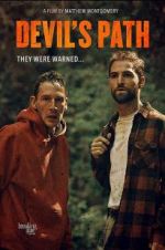 Watch Devil\'s Path 123MoviesFree