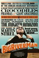 Watch Big River Man 123MoviesFree