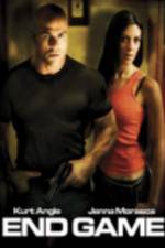 Watch End Game 123MoviesFree
