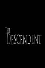 Watch The Descendent 123MoviesFree