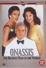 Watch Onassis: The Richest Man in the World 123MoviesFree