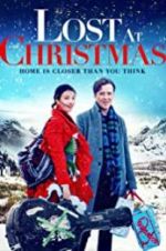 Watch Lost at Christmas 123MoviesFree