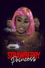Watch Strawberry Princess 123MoviesFree