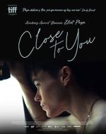 Watch Close to You 123MoviesFree