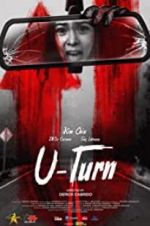 Watch U Turn 123MoviesFree