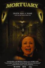 Watch Mortuary 123MoviesFree