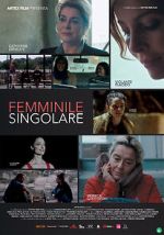 Watch Femminile Singolare 123MoviesFree