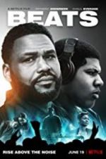 Watch Beats 123MoviesFree