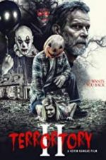 Watch Terrortory 2 123MoviesFree