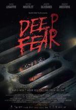 Watch Deep Fear 123MoviesFree