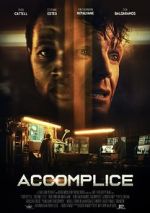 Watch Accomplice 123MoviesFree