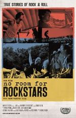 Watch No Room for Rockstars 123MoviesFree