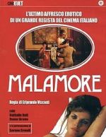 Watch Malamore 123MoviesFree