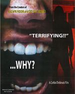 Watch Why? 123MoviesFree