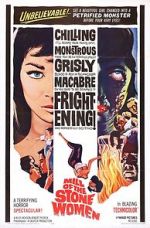 Watch Drops of Blood 123MoviesFree