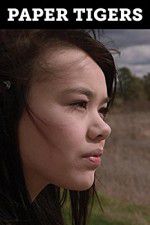 Watch Paper Tigers 123MoviesFree