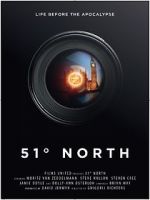 Watch 51 Degrees North 123MoviesFree