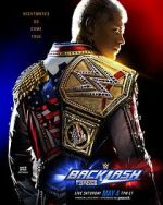 Watch WWE Backlash France (TV Special 2024) 123MoviesFree