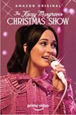 Watch The Kacey Musgraves Christmas Show 123MoviesFree