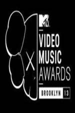Watch 2013 MTV Video Music Awards 123MoviesFree