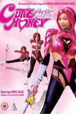 Watch Cutie Honey Live Action 123MoviesFree
