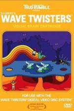 Watch Wave Twisters 123MoviesFree
