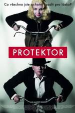 Watch Protektor 123MoviesFree