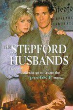 Watch The Stepford Husbands 123MoviesFree