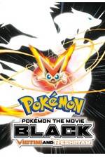 Watch Pokemon the Movie - Black Victini And Reshiram! 123MoviesFree
