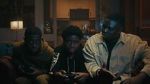 Watch Sticks of Fury (Short 2022) 123MoviesFree