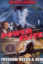 Watch Power Elite 123MoviesFree