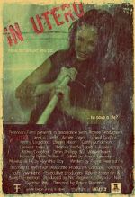 Watch In Utero 123MoviesFree