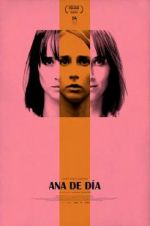 Watch Ana by Day 123MoviesFree