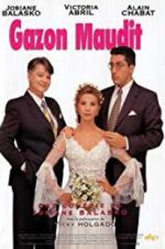 Watch French Twist 123MoviesFree