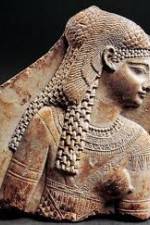 Watch Secrets of Egypt: Cleopatra 123MoviesFree