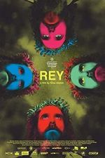 Watch Rey 123MoviesFree