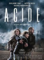 Watch Acid 123MoviesFree