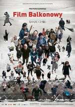Watch The Balcony Movie 123MoviesFree